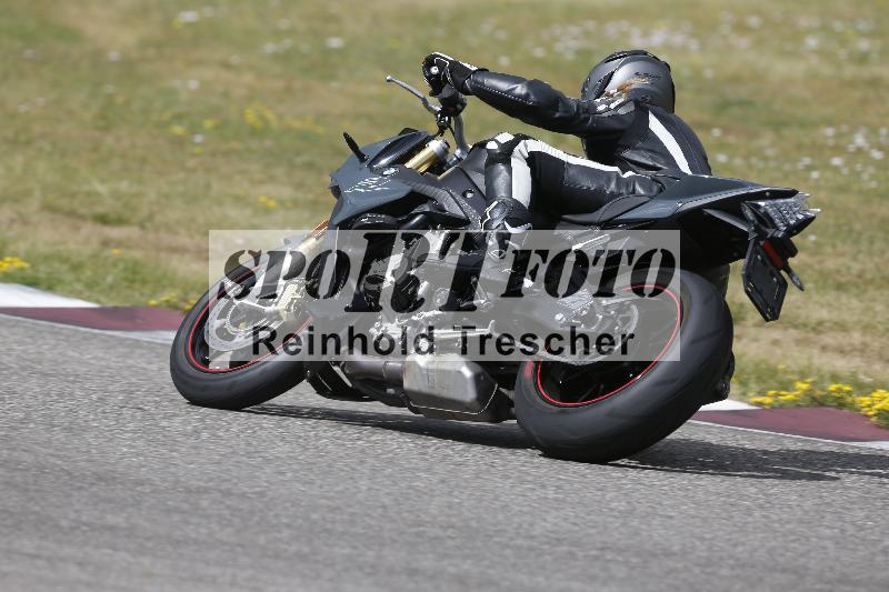 /18 05.06.2026  TZ Motorsport ADR/Gruppe gruen/67